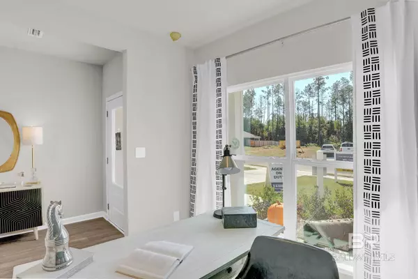 Foley, AL 36535,7724 Courant Circle