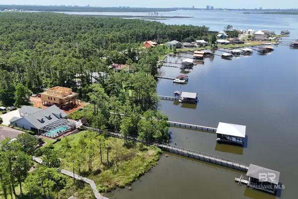 Elberta, AL 36530,8585 Bay Harbor Road
