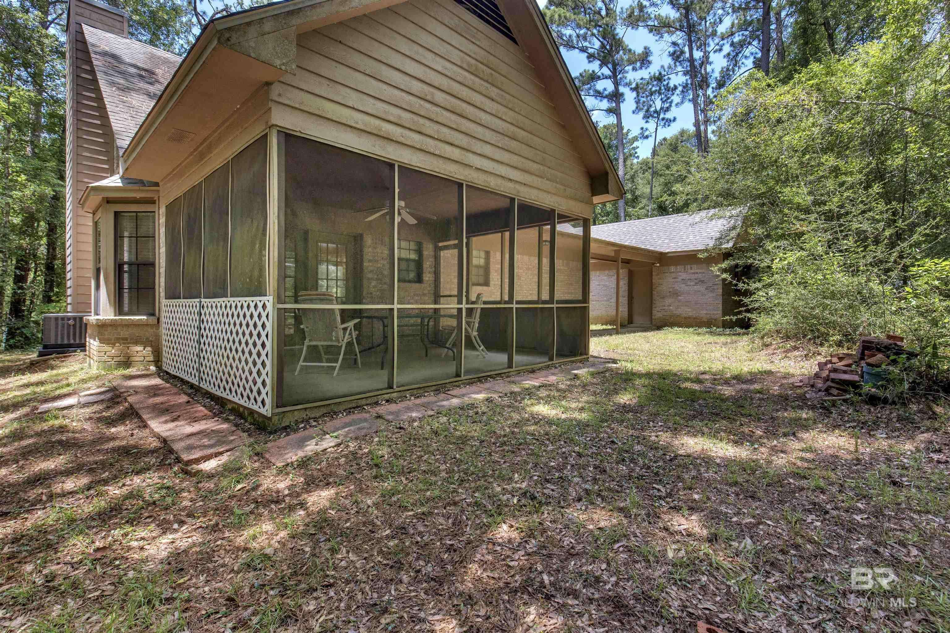 Daphne, AL 36526,143 Kingswood Drive