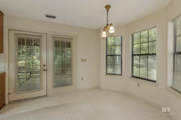 Daphne, AL 36526,143 Kingswood Drive