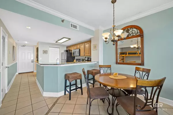 Gulf Shores, AL 36542,527 Beach Club Trail #D1605