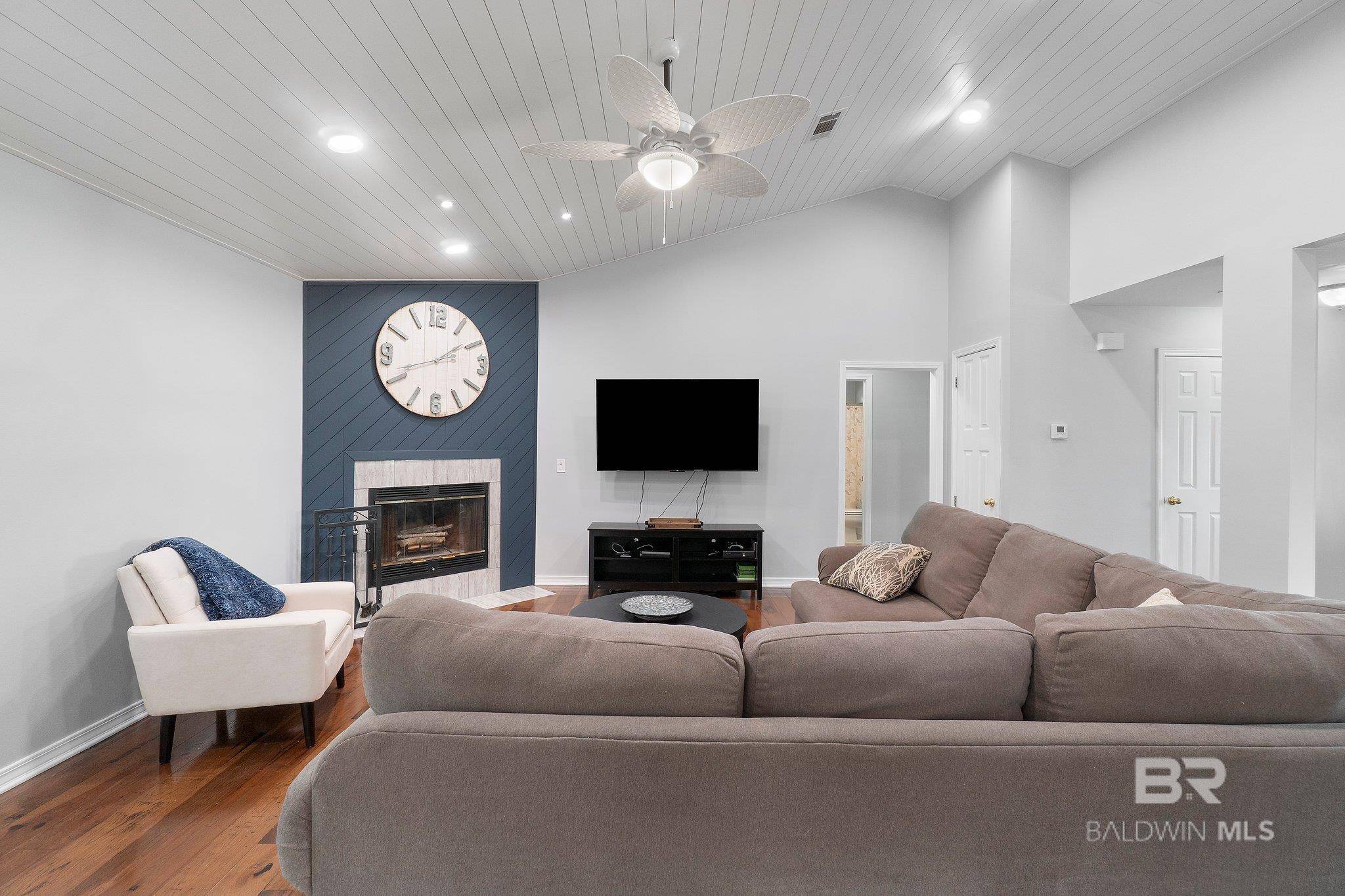 Milton, FL 32583,1052 Ashley Road