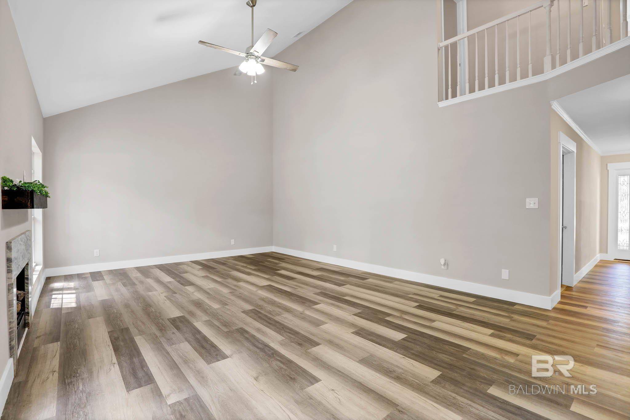 Daphne, AL 36526,106 Gordon Circle