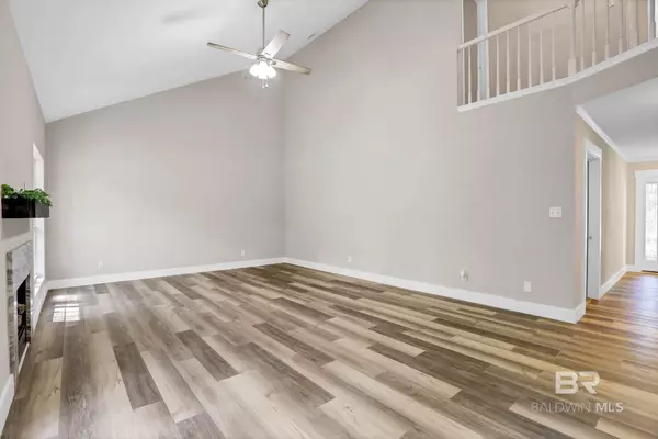 Daphne, AL 36526,106 Gordon Circle