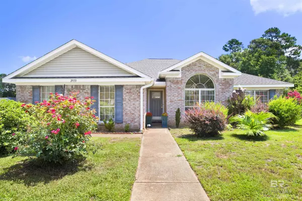 29153 Canterbury Road,  Daphne,  AL 36526