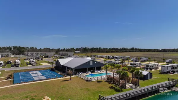 Foley, AL 36535,776 Vacation Circle