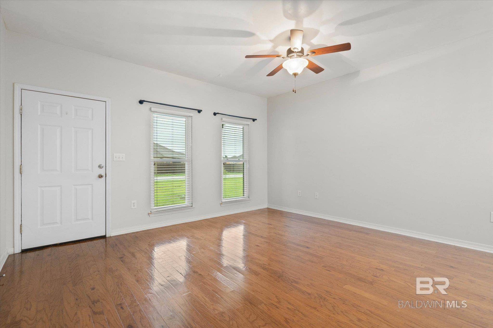 Robertsdale, AL 36567,18046 Krchak Lane