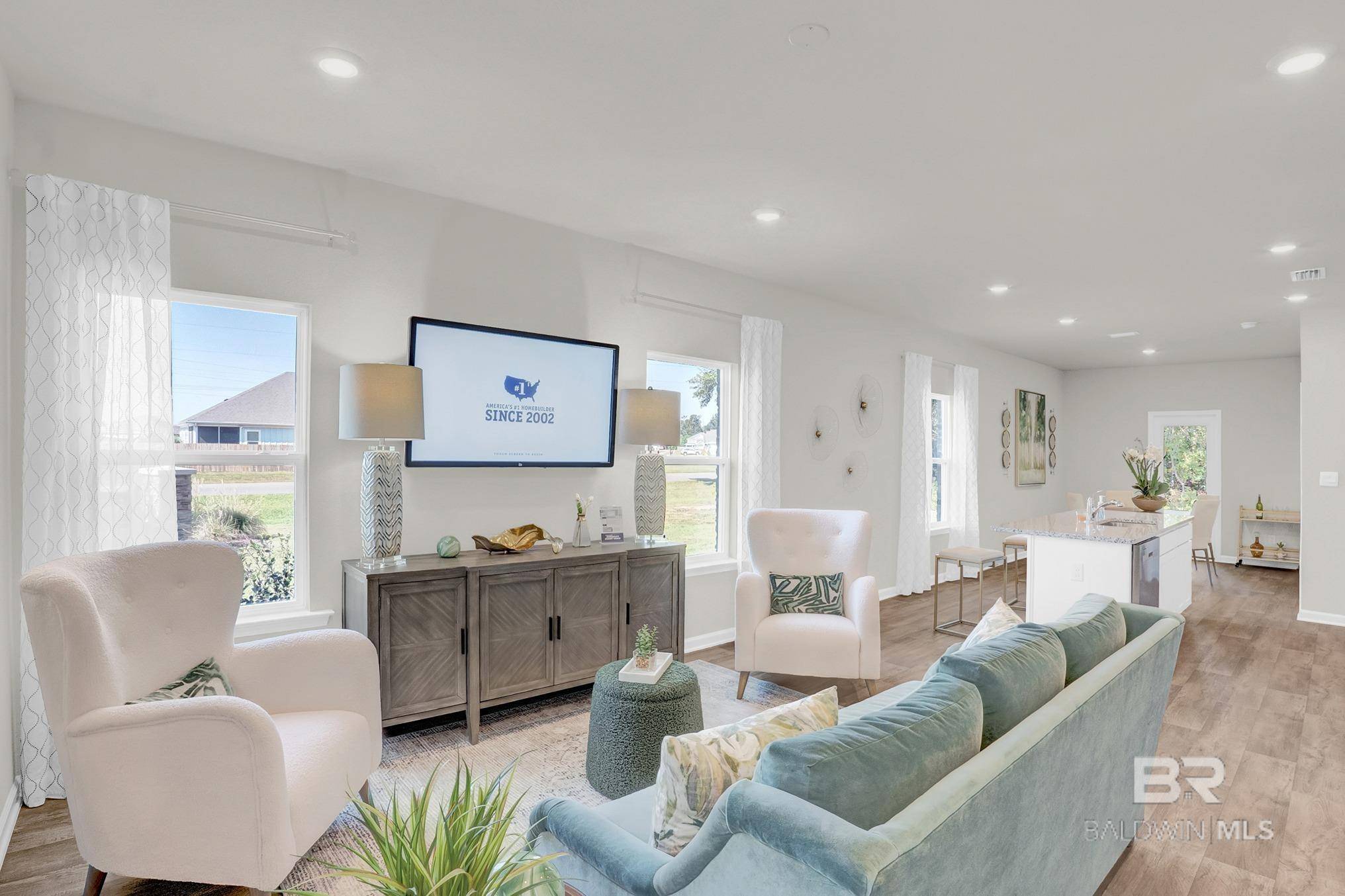 Gulf Shores, AL 36542,134 Preston Way