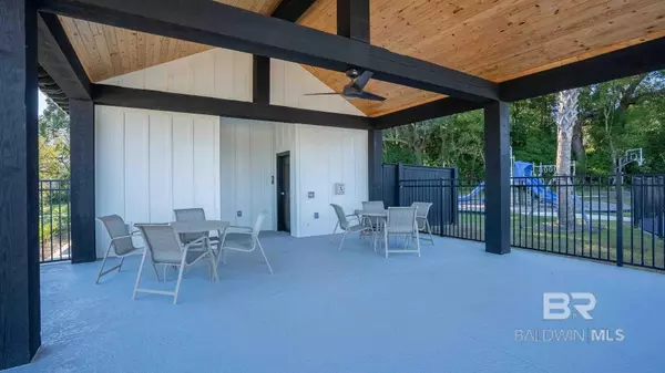 Fairhope, AL 36532,574 Morning Mist Way