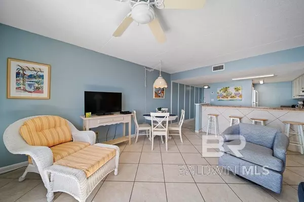 Orange Beach, AL 36561,23044 Perdido Beach Boulevard #245