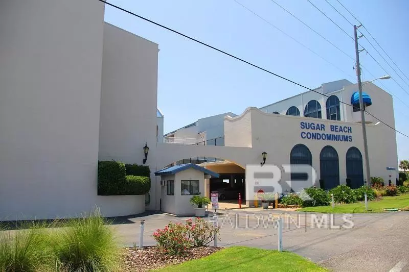 Orange Beach, AL 36561,23044 Perdido Beach Boulevard #245