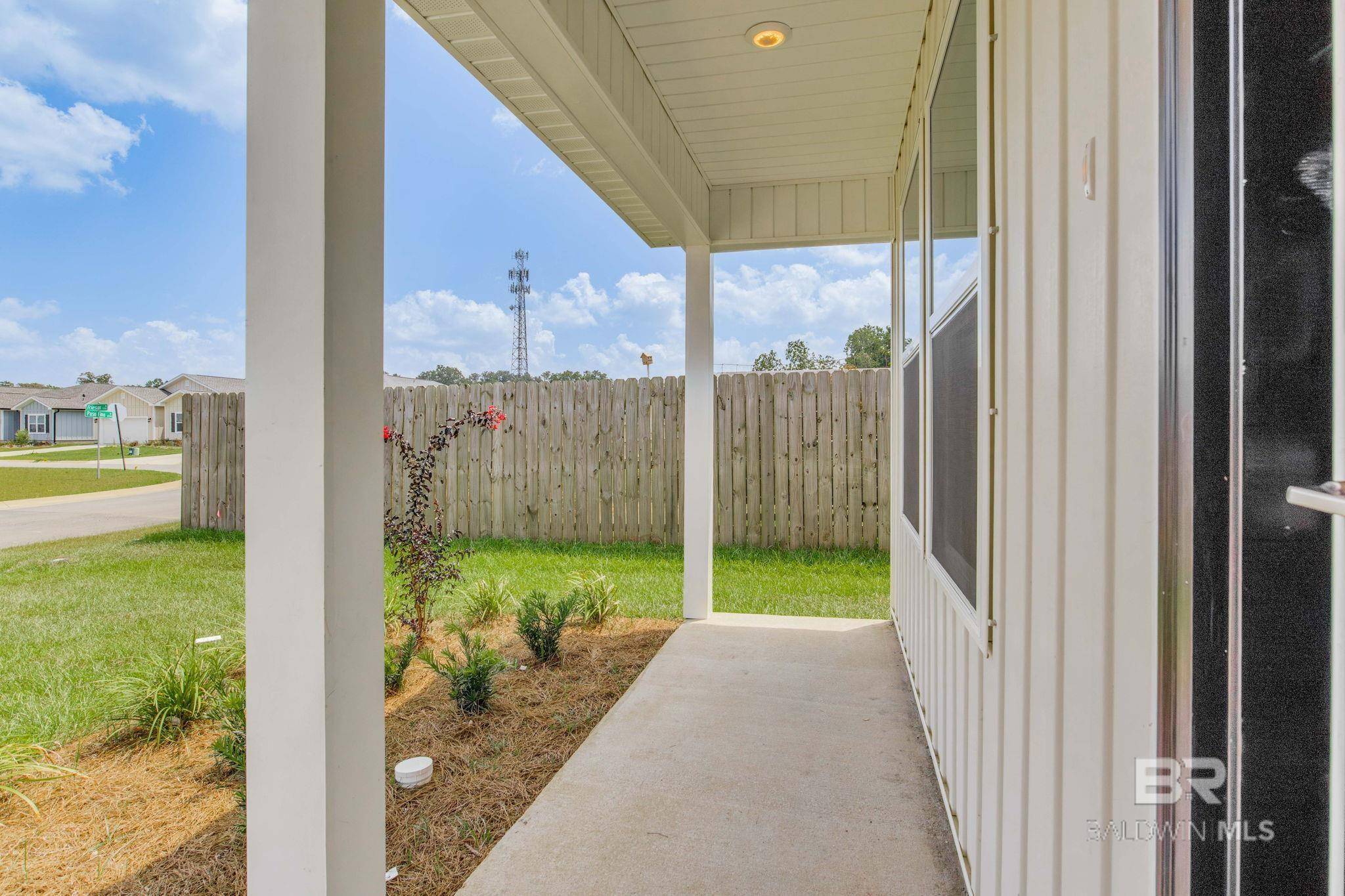 Foley, AL 36535,9645 Soldier Horse Drive