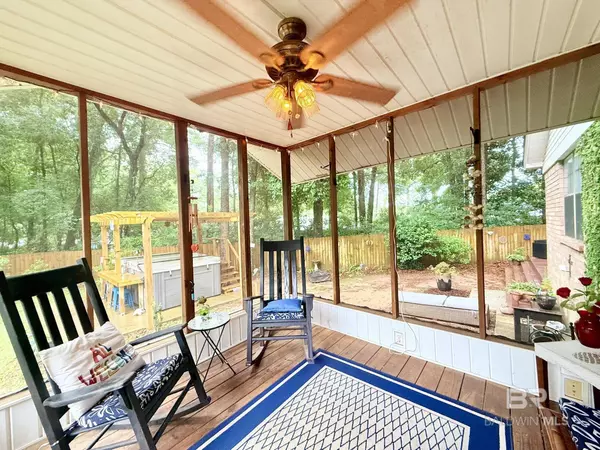 Fairhope, AL 36532,513 3rd Street