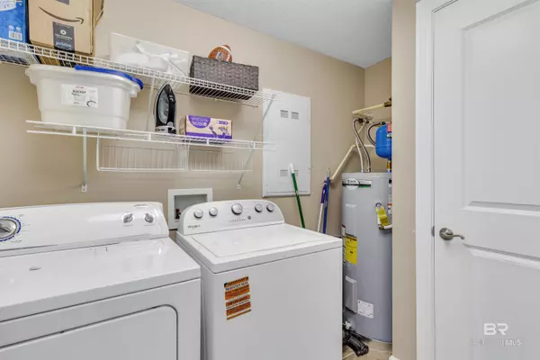Gulf Shores, AL 36542,527 E Beach Boulevard #802