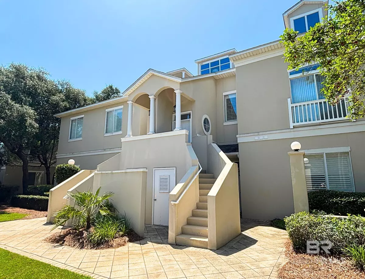 Gulf Shores, AL 36542,200 Peninsula Boulevard #A202