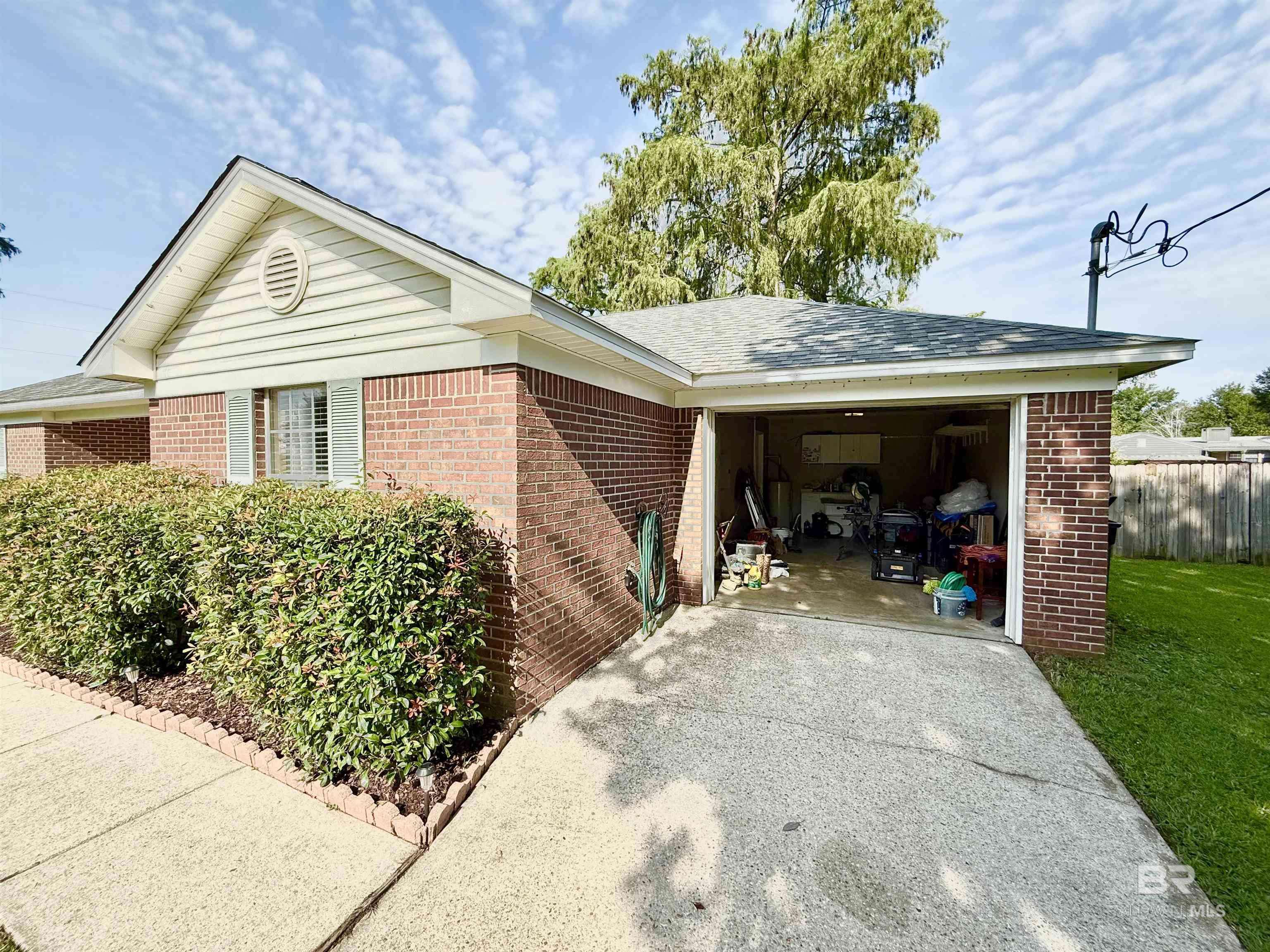 Loxley, AL 36551,4194 S Holley Street