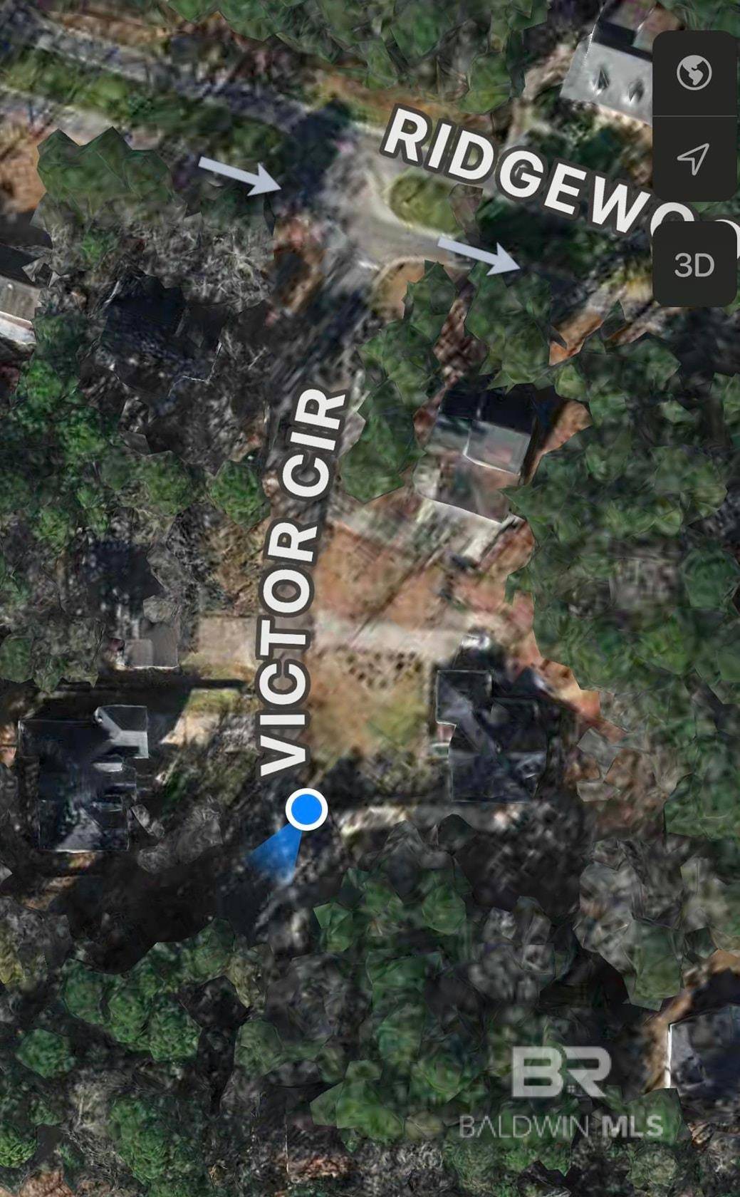 Daphne, AL 36526,106 Victor Circle