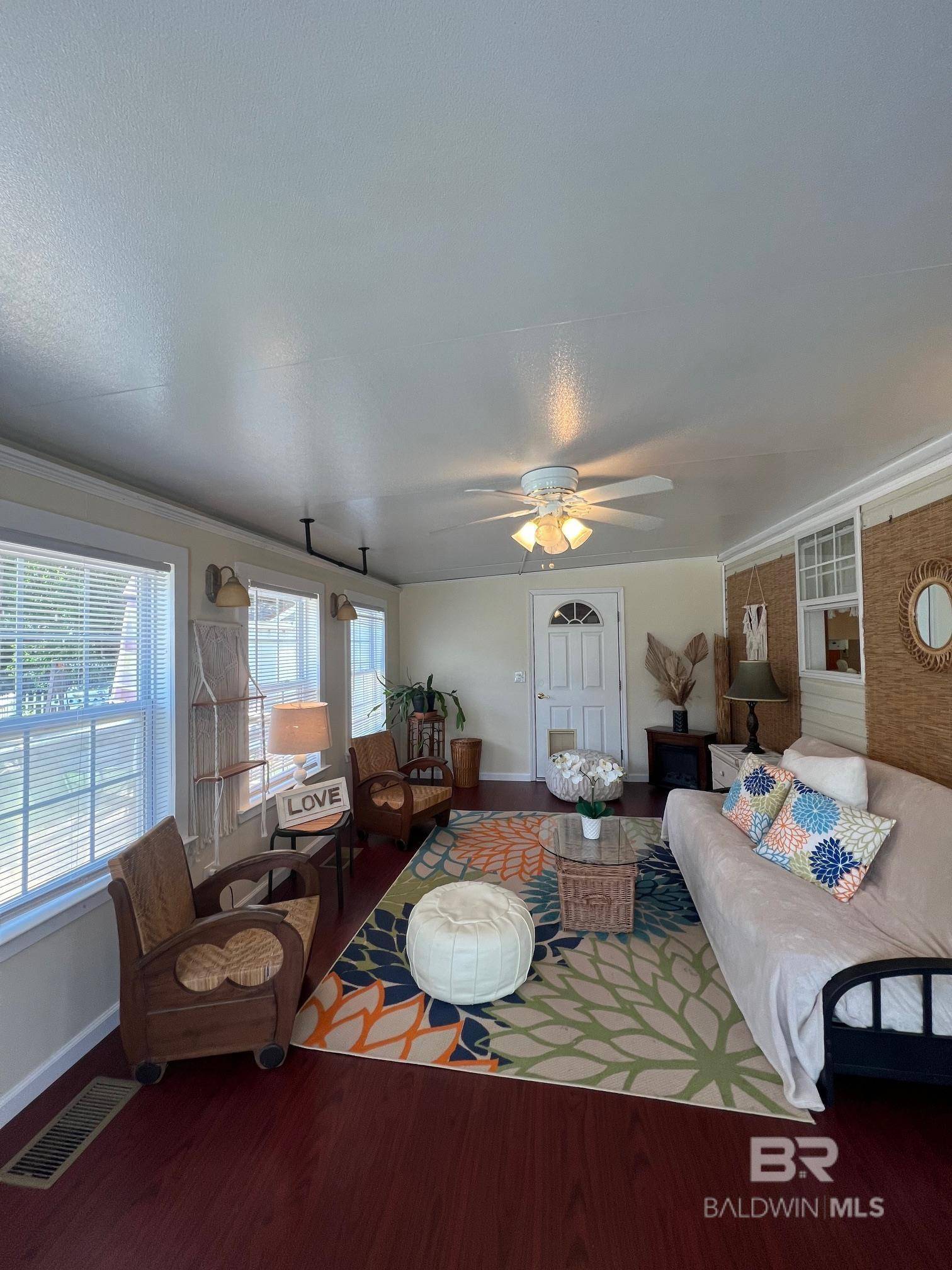 Lillian, AL 36549,106 Portage Circle