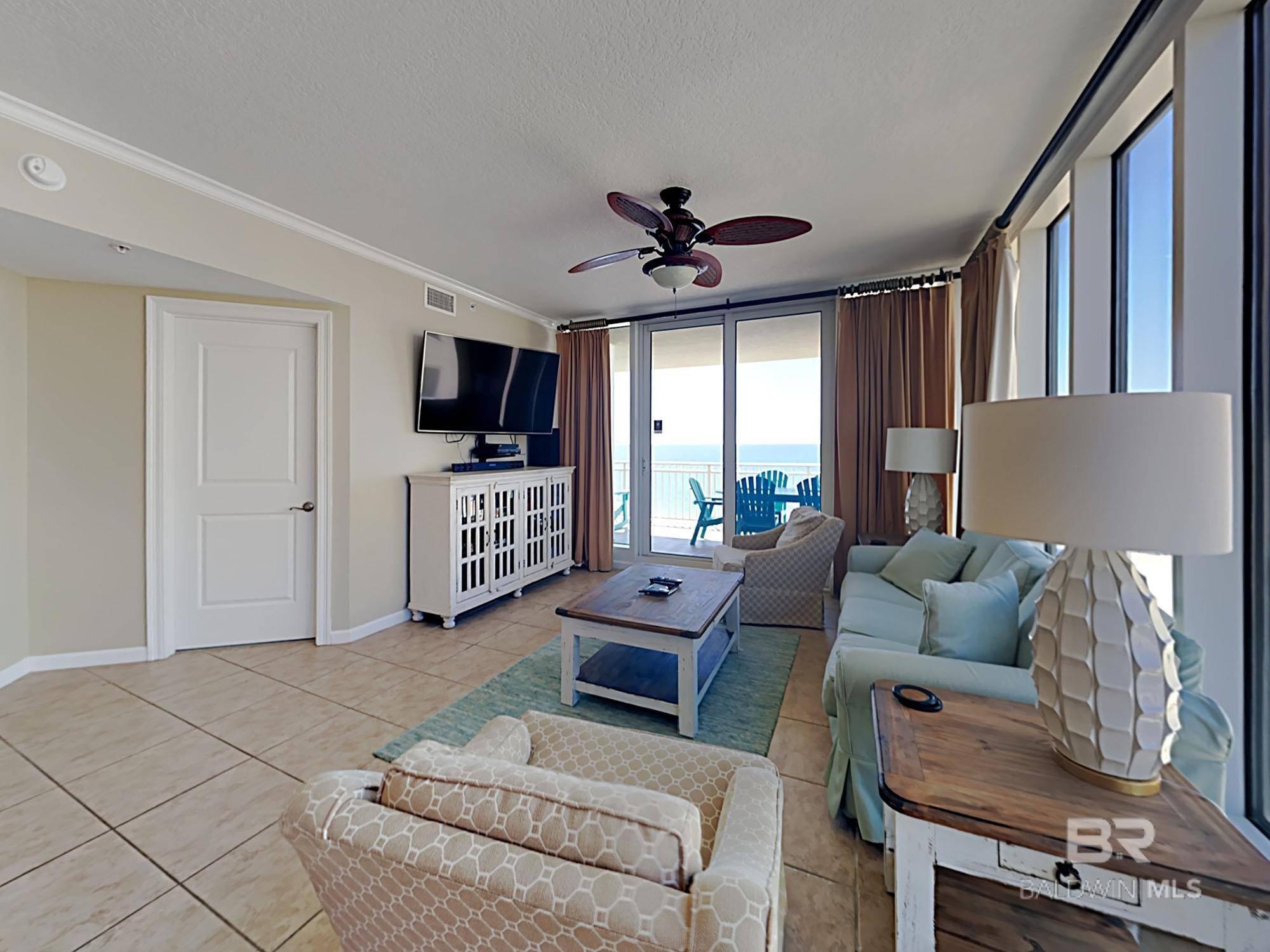 Gulf Shores, AL 36542,527 E Beach Boulevard #603