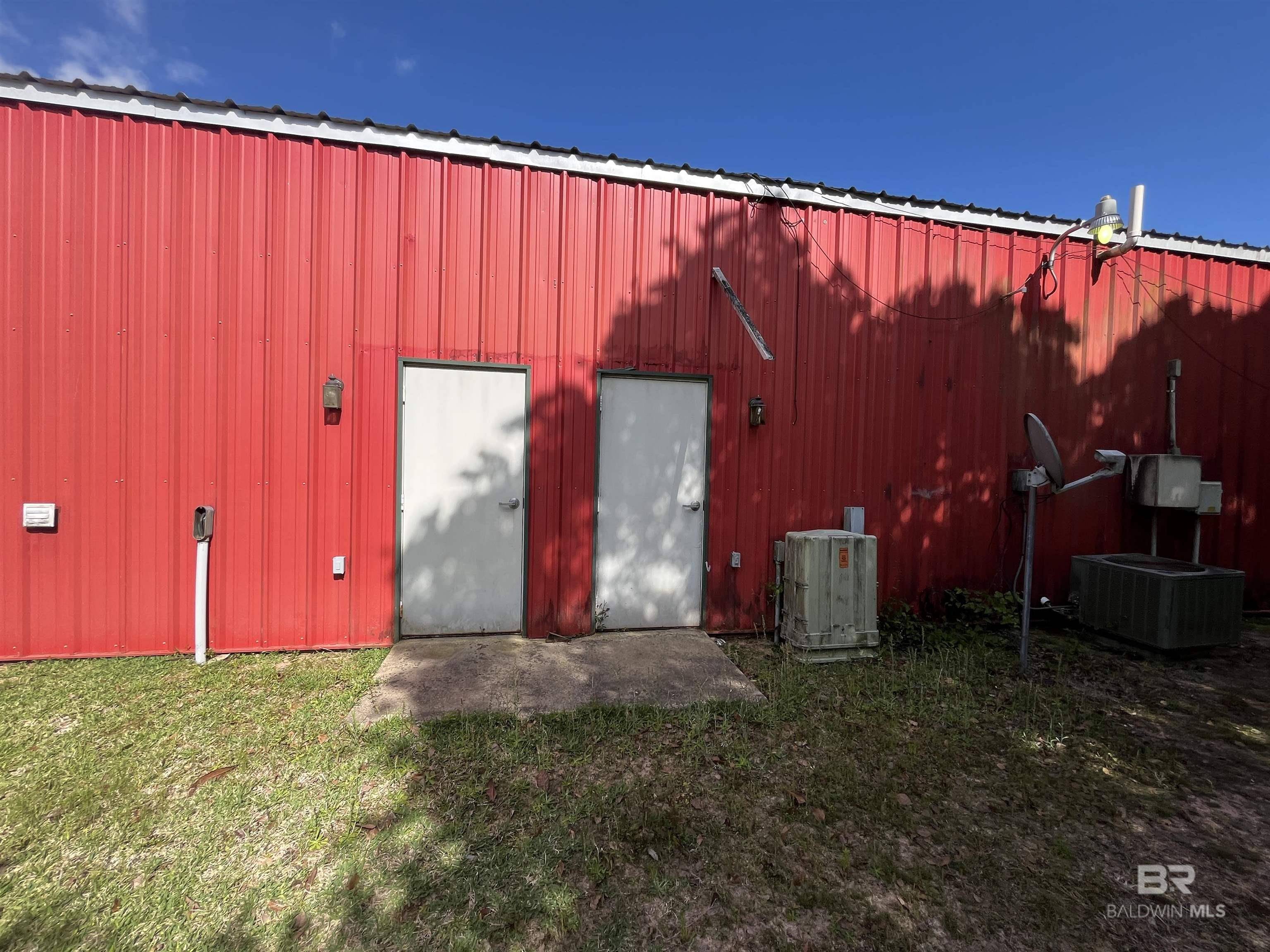 Lillian, AL 36549,12831 6th Street