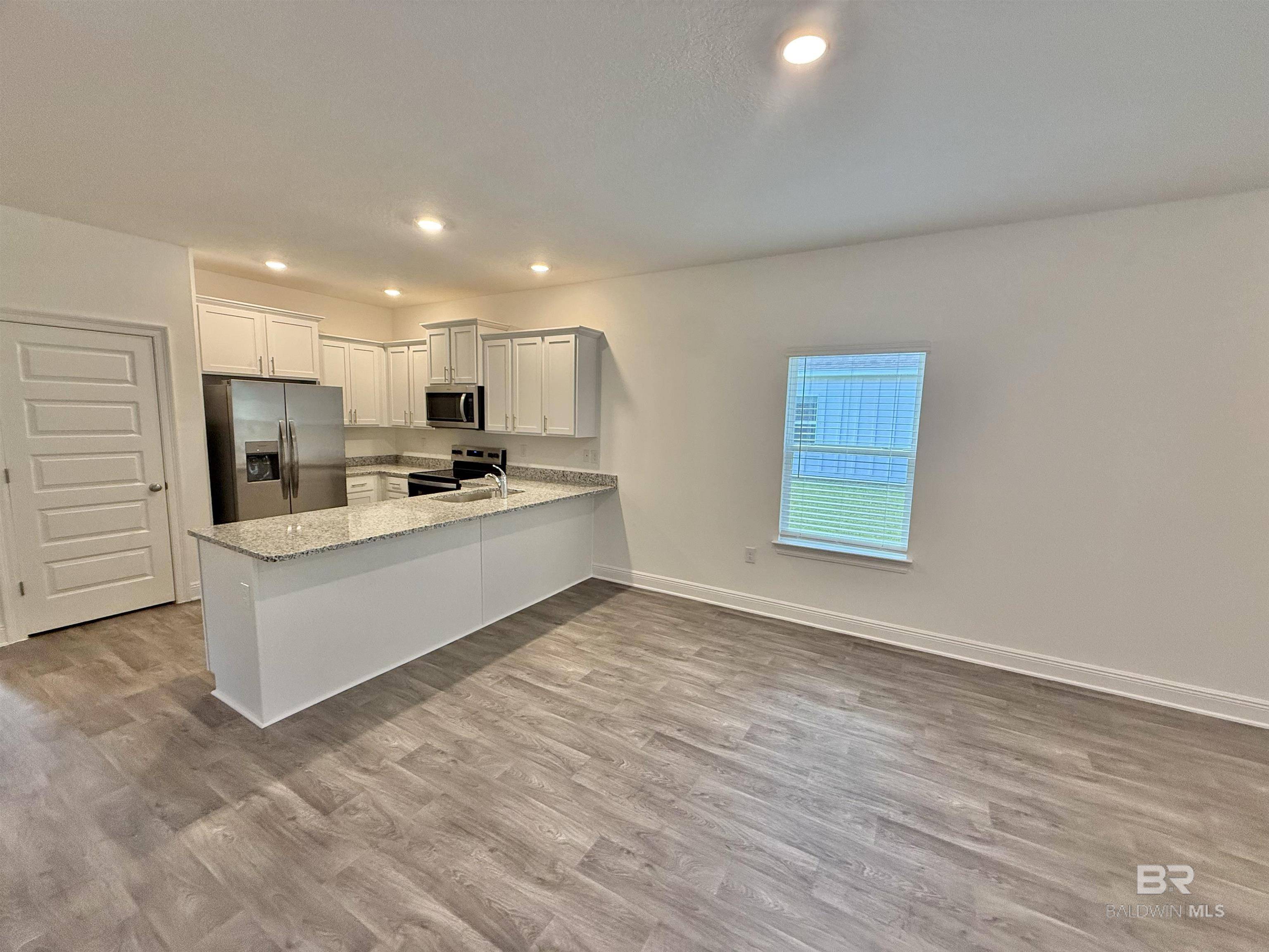 Foley, AL 36535,13756 Shea Circle