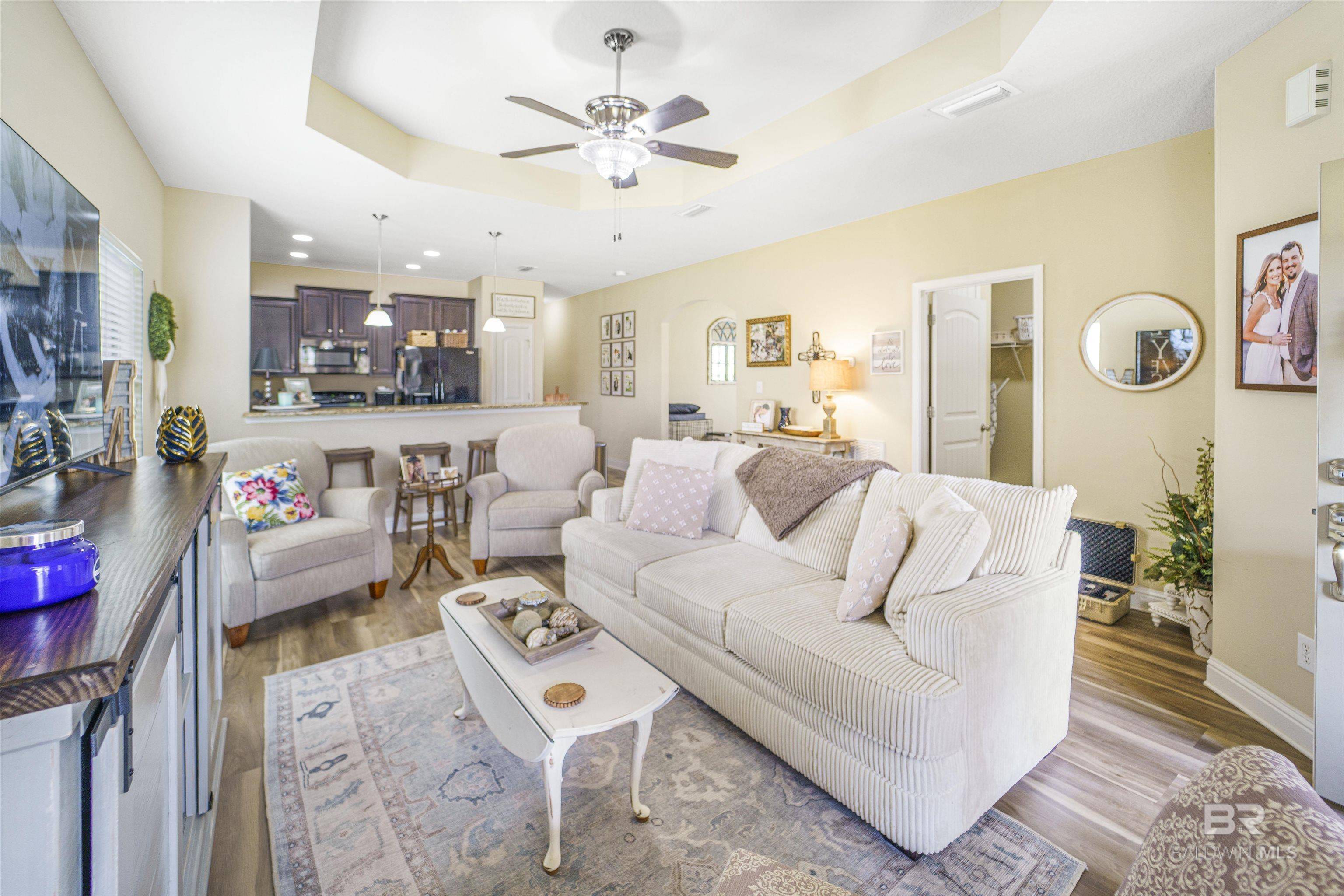 Daphne, AL 36526,10421 Fionn Loop