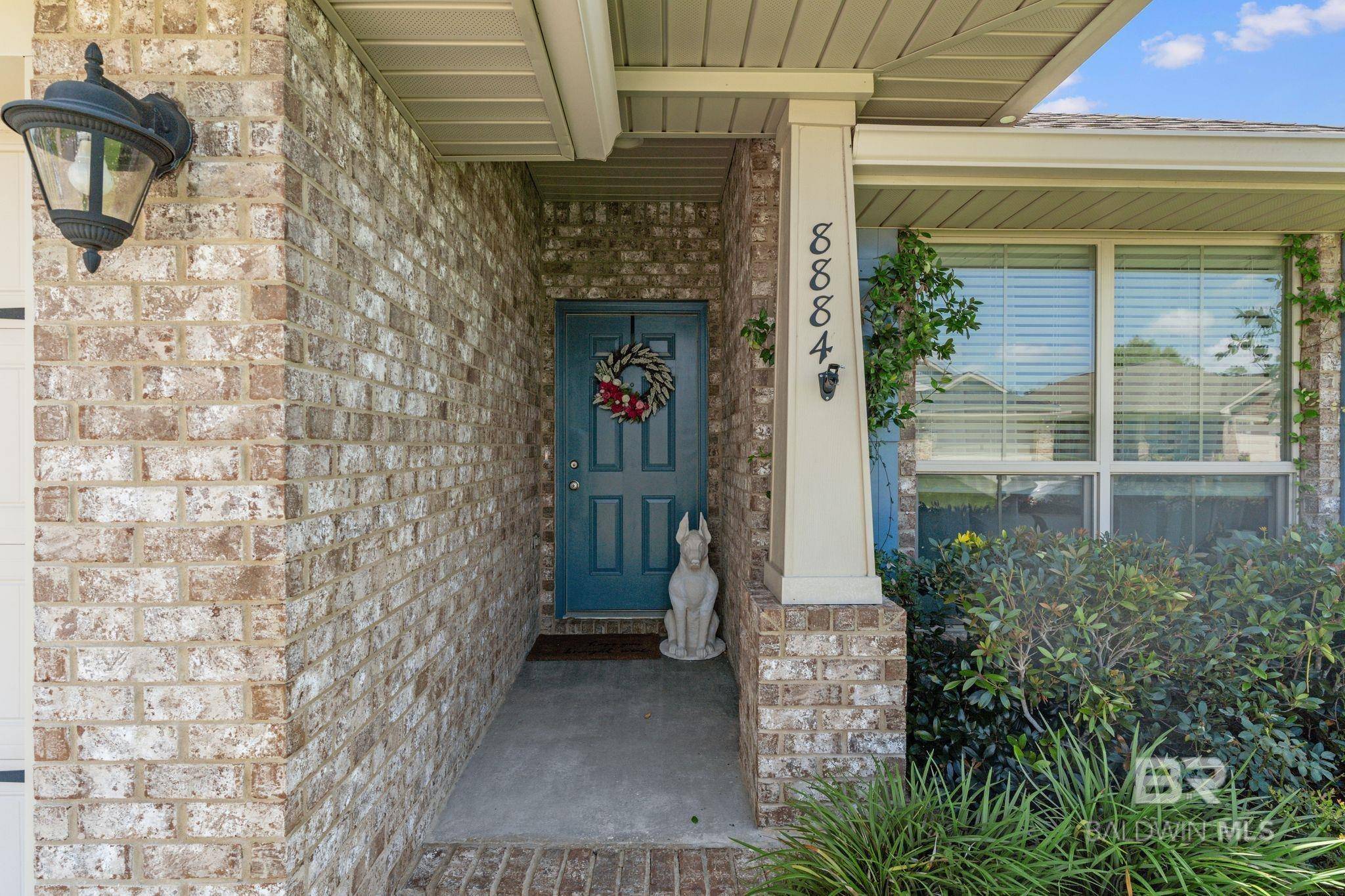 Foley, AL 36535,8884 Allay Lane