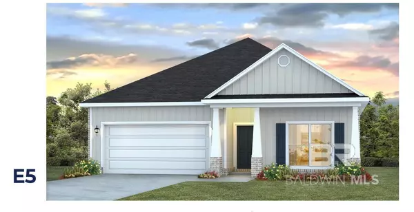 13792 Shea Circle, Foley, AL 36535