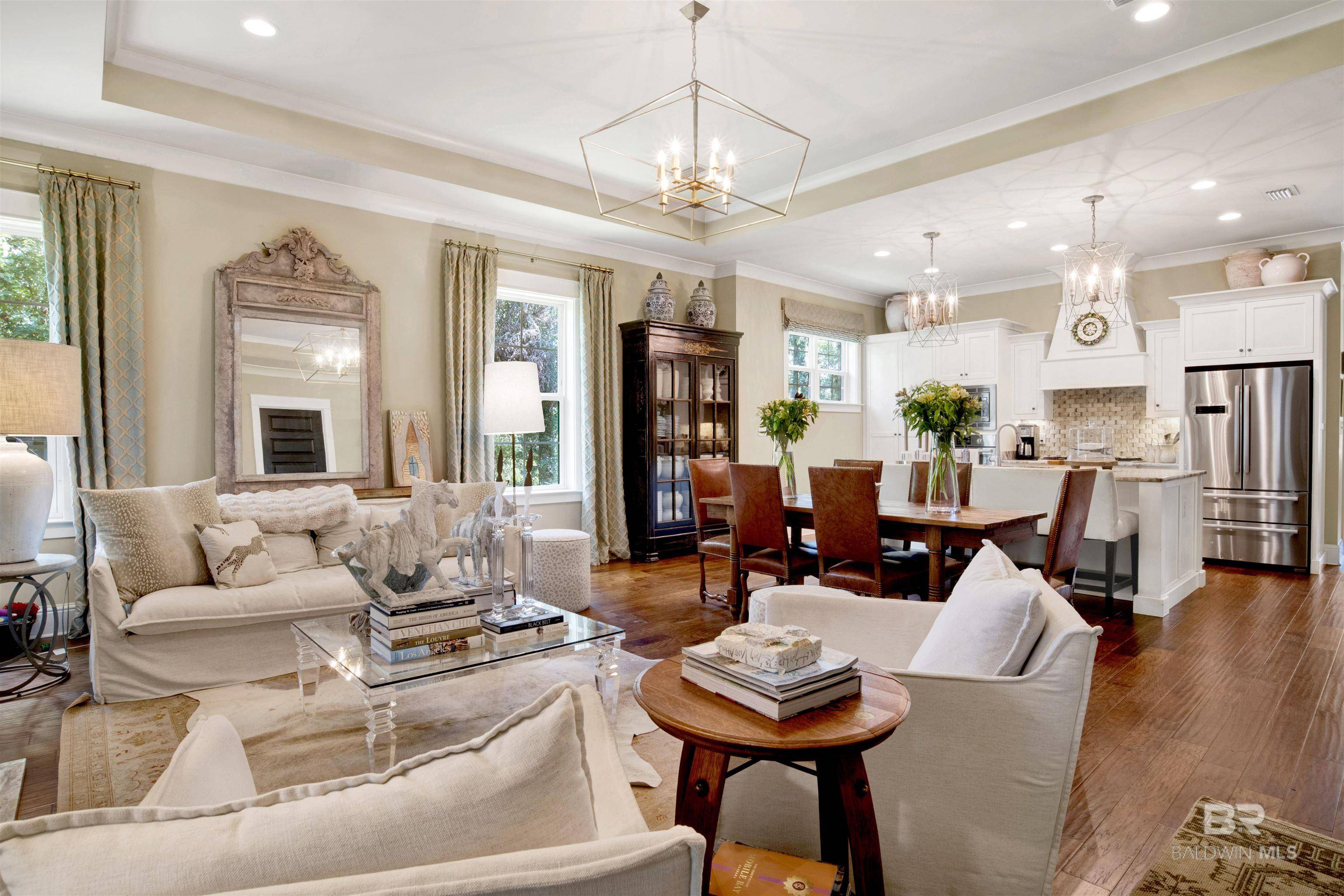 Fairhope, AL 36532,22 Viale Bellezza