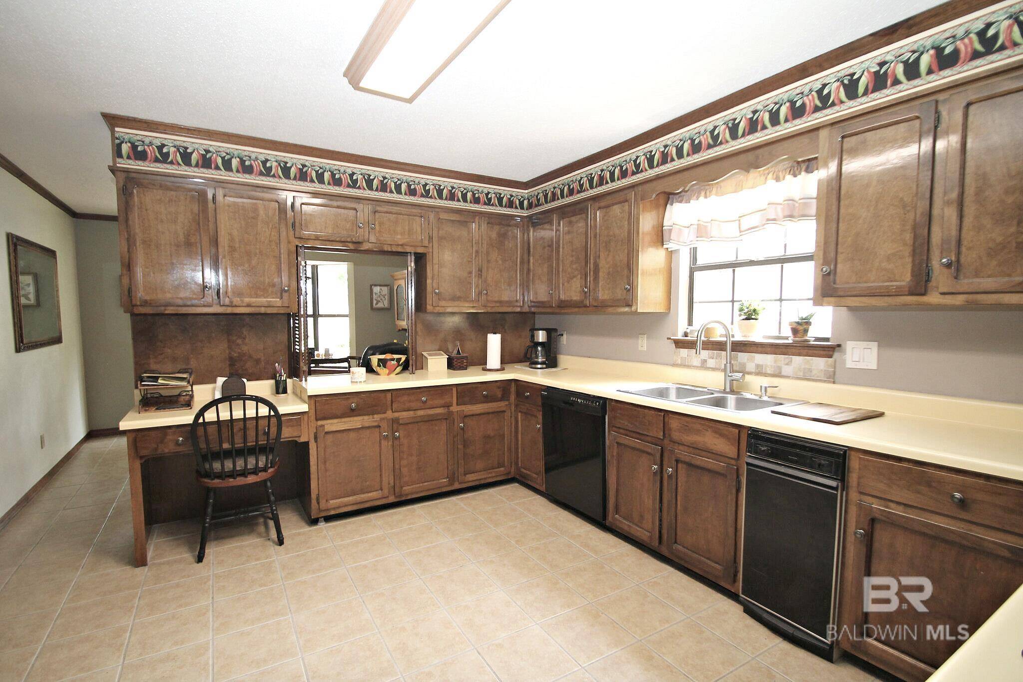 Daphne, AL 36526,106 Windsor Court