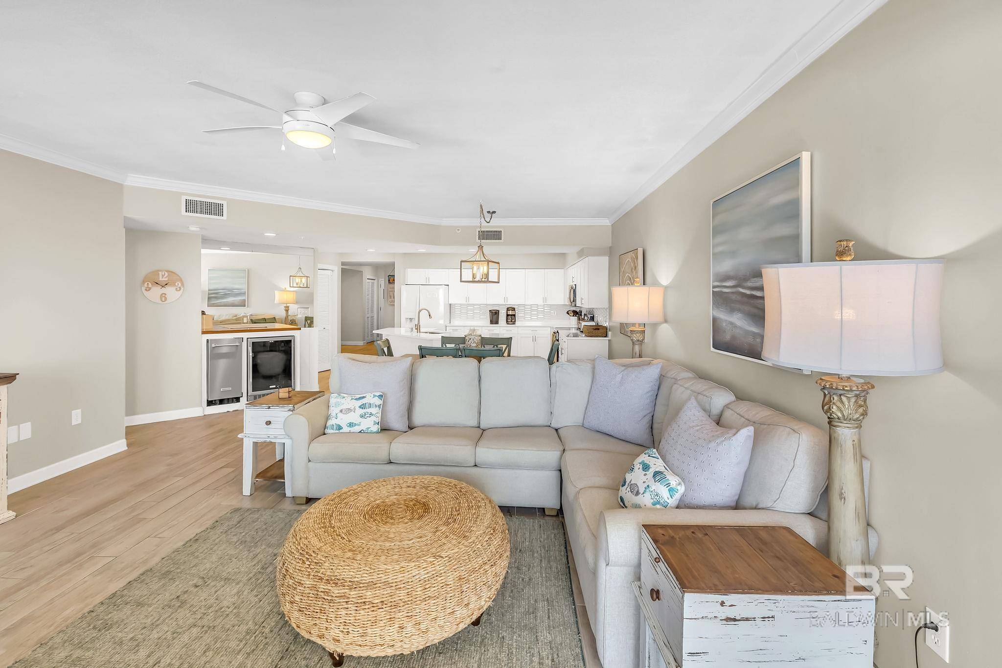 Orange Beach, AL 36561,26200 Perdido Beach Boulevard #1403
