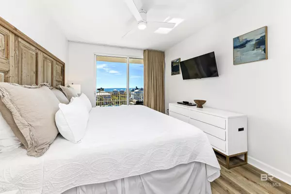 Gulf Shores, AL 36542,453 Dune Drive #404