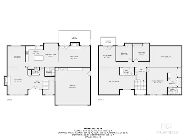 Daphne, AL 36526,112 Broadmoor Drive