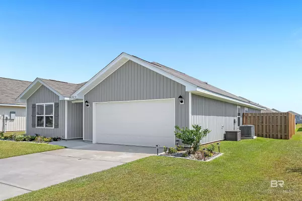 Robertsdale, AL 36567,20770 Mercury Drive