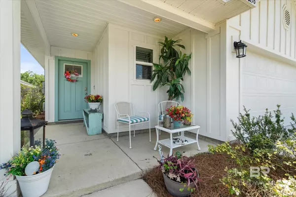 Foley, AL 36535,8658 Summer Bay Lane
