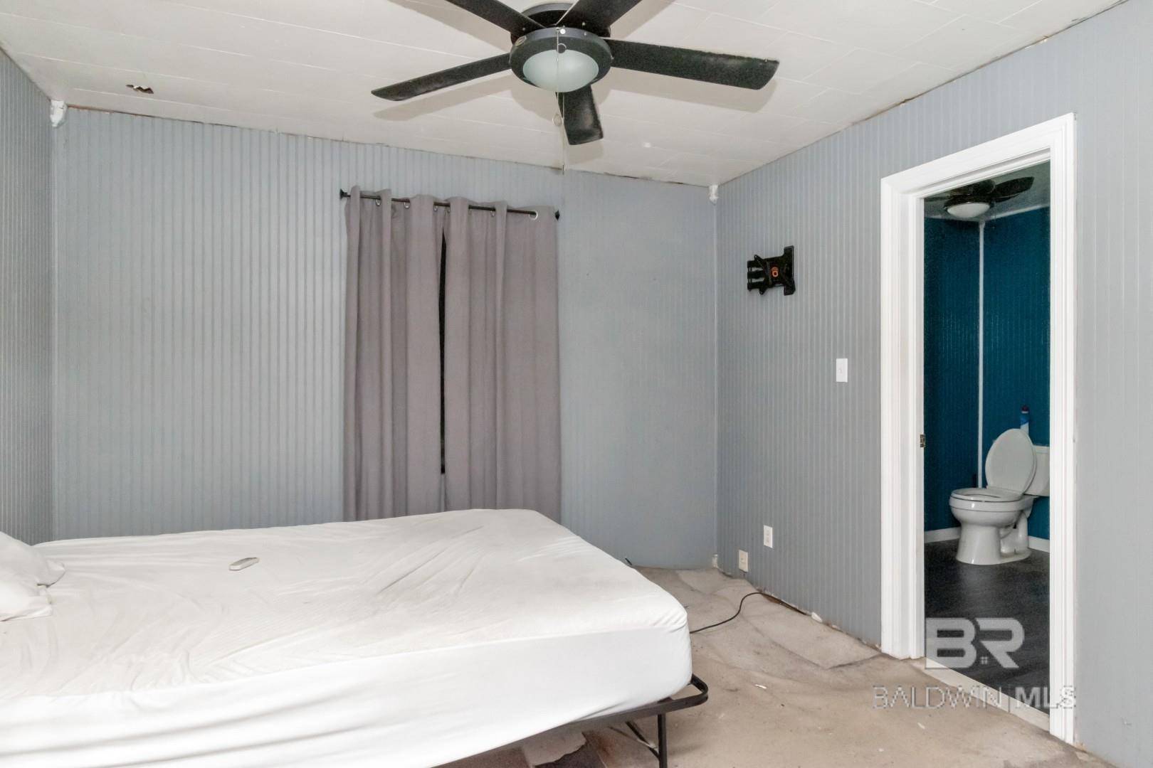 Saraland, AL 36571,510 Pierce Street