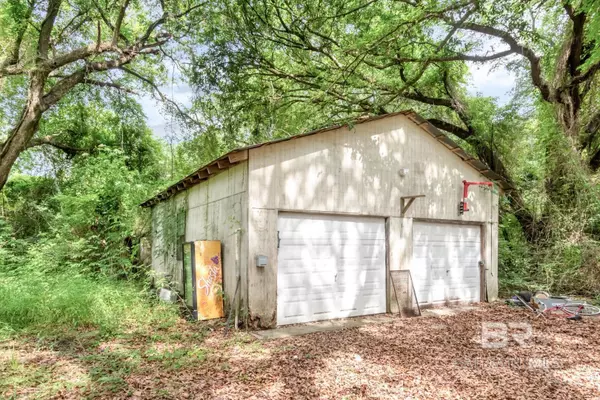 Saraland, AL 36571,510 Pierce Street