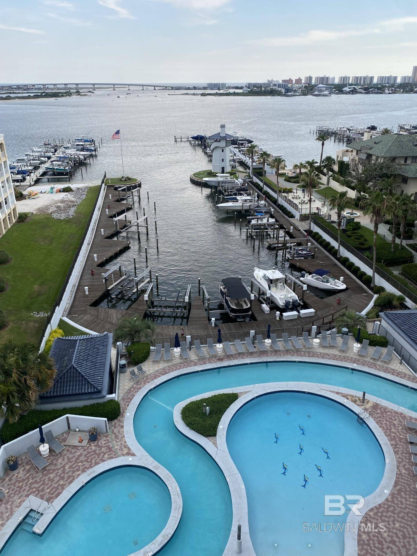 Orange Beach, AL 36561,27582 Canal Road #2813