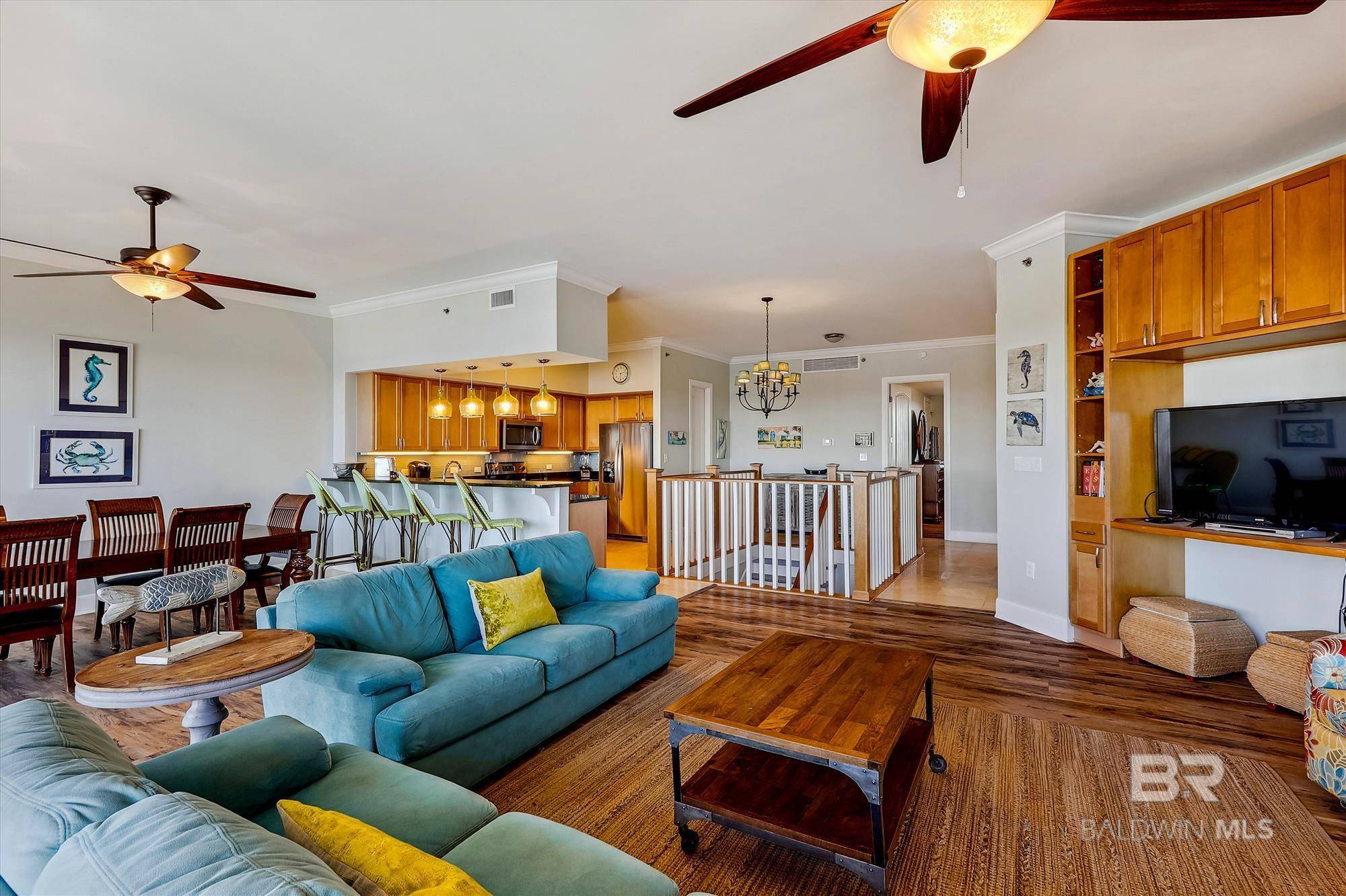 Perdido Key, FL 32507,13928 River Road #903
