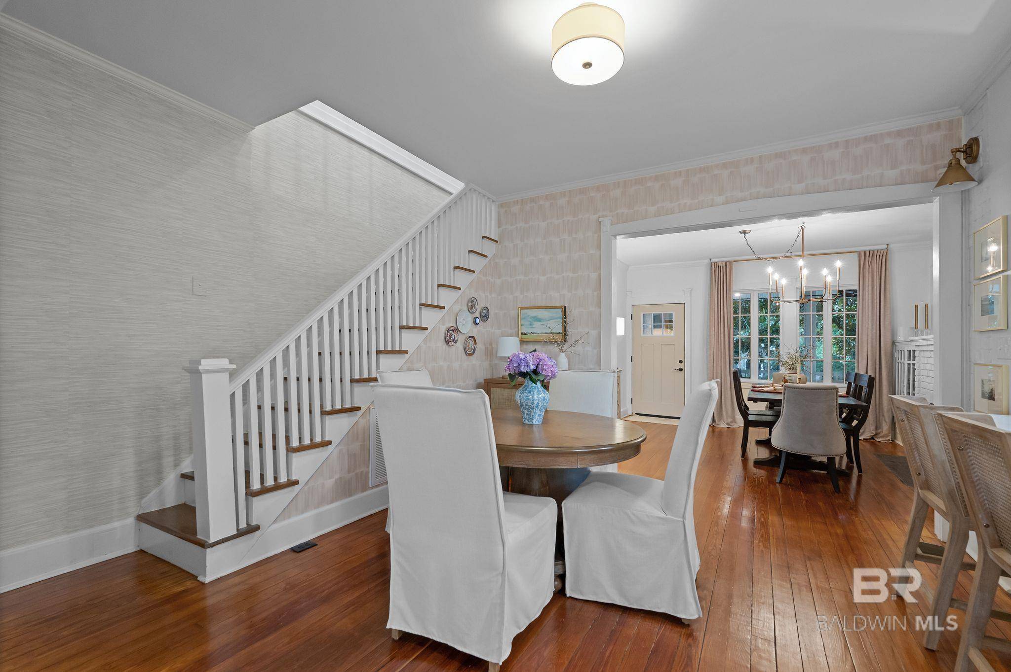 Fairhope, AL 36532,55 White Avenue