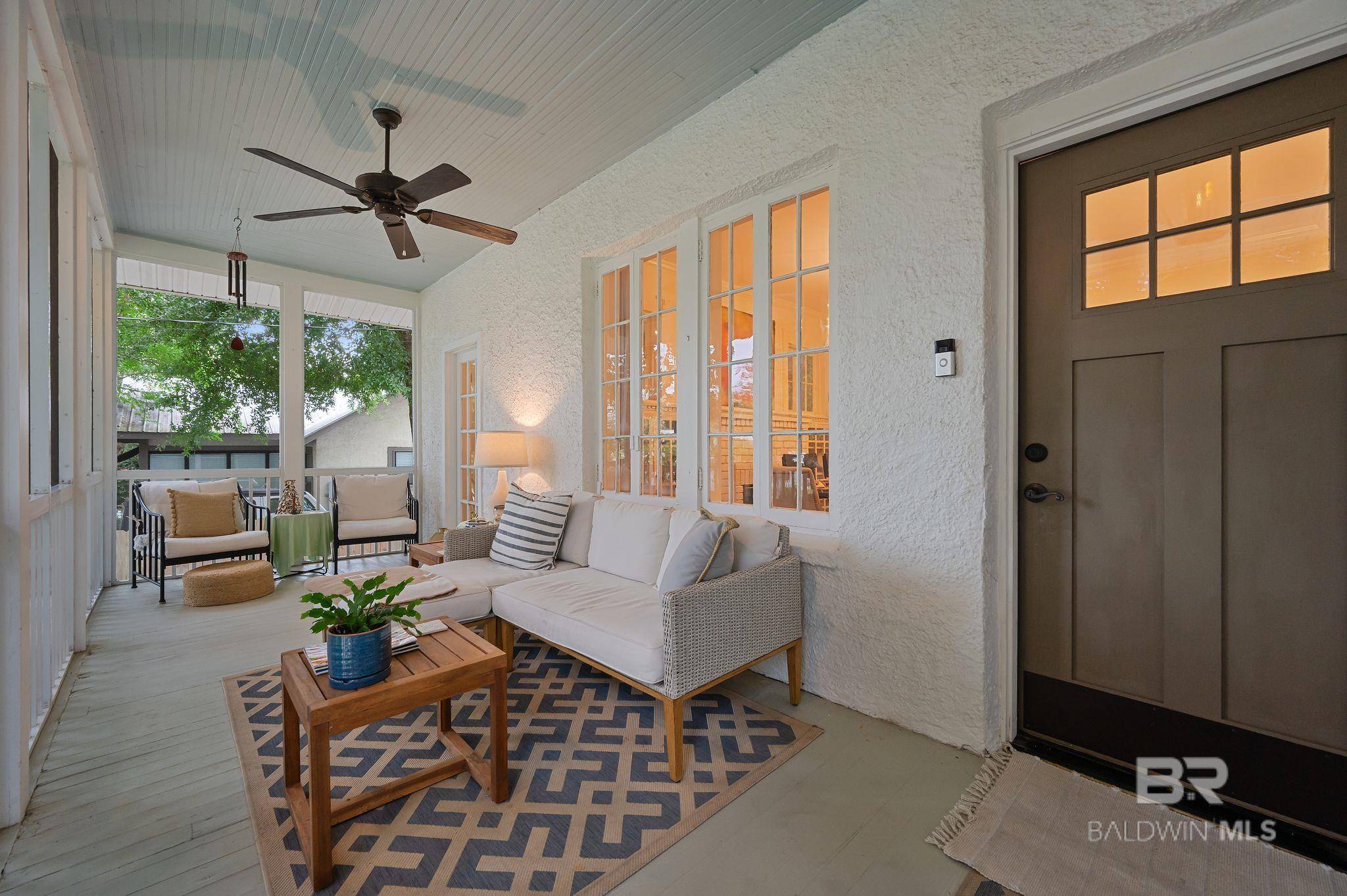 Fairhope, AL 36532,55 White Avenue