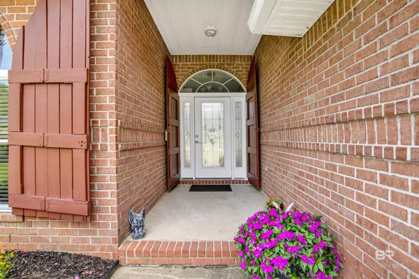 Lillian, AL 36549,10679 Mahogany Lane
