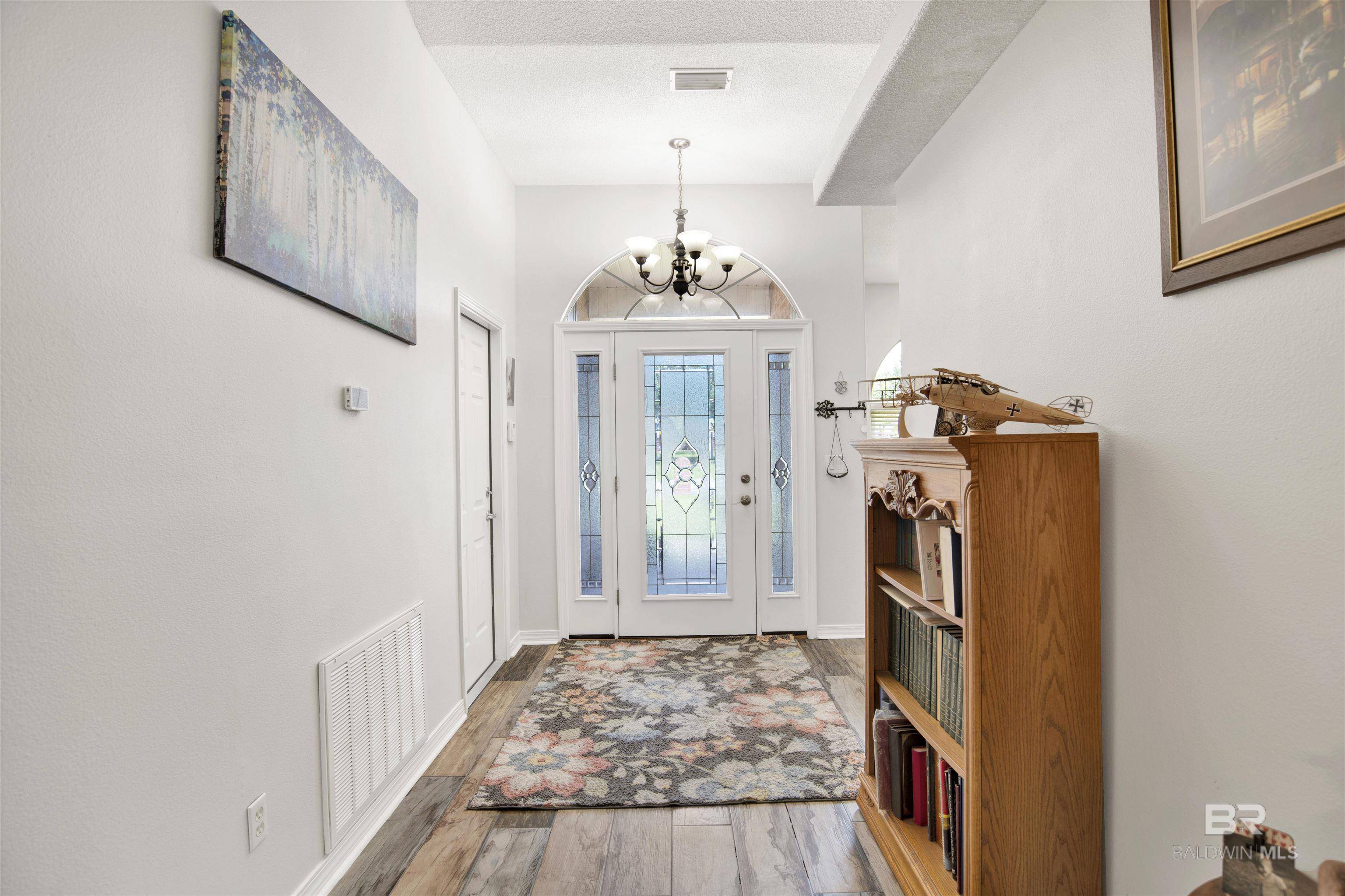 Lillian, AL 36549,10679 Mahogany Lane
