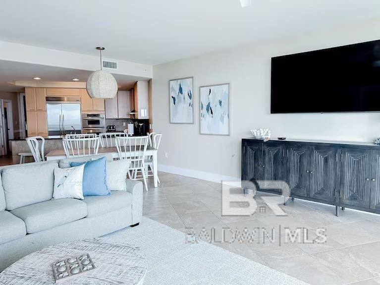 Orange Beach, AL 36561,28107 Perdido Beach Boulevard #D711