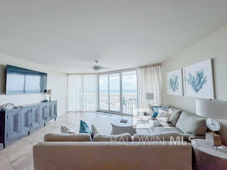 Orange Beach, AL 36561,28107 Perdido Beach Boulevard #D711