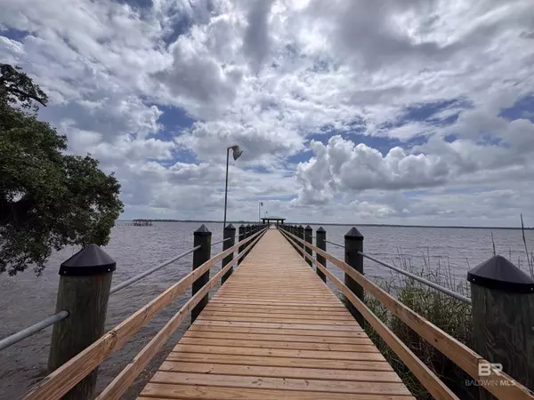 Lillian, AL 36549-5327,577 Escambia Loop