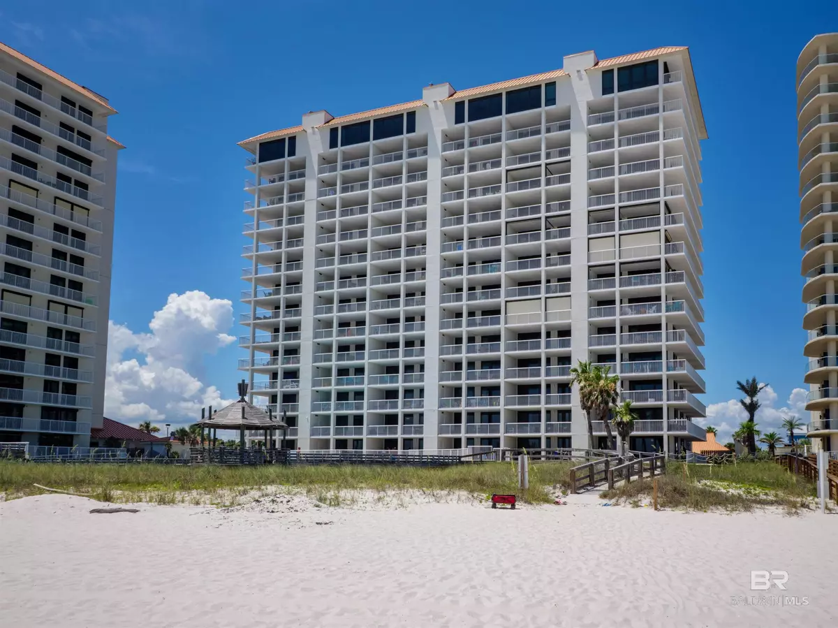Orange Beach, AL 36561,25020 Perdido Beach Boulevard #204A