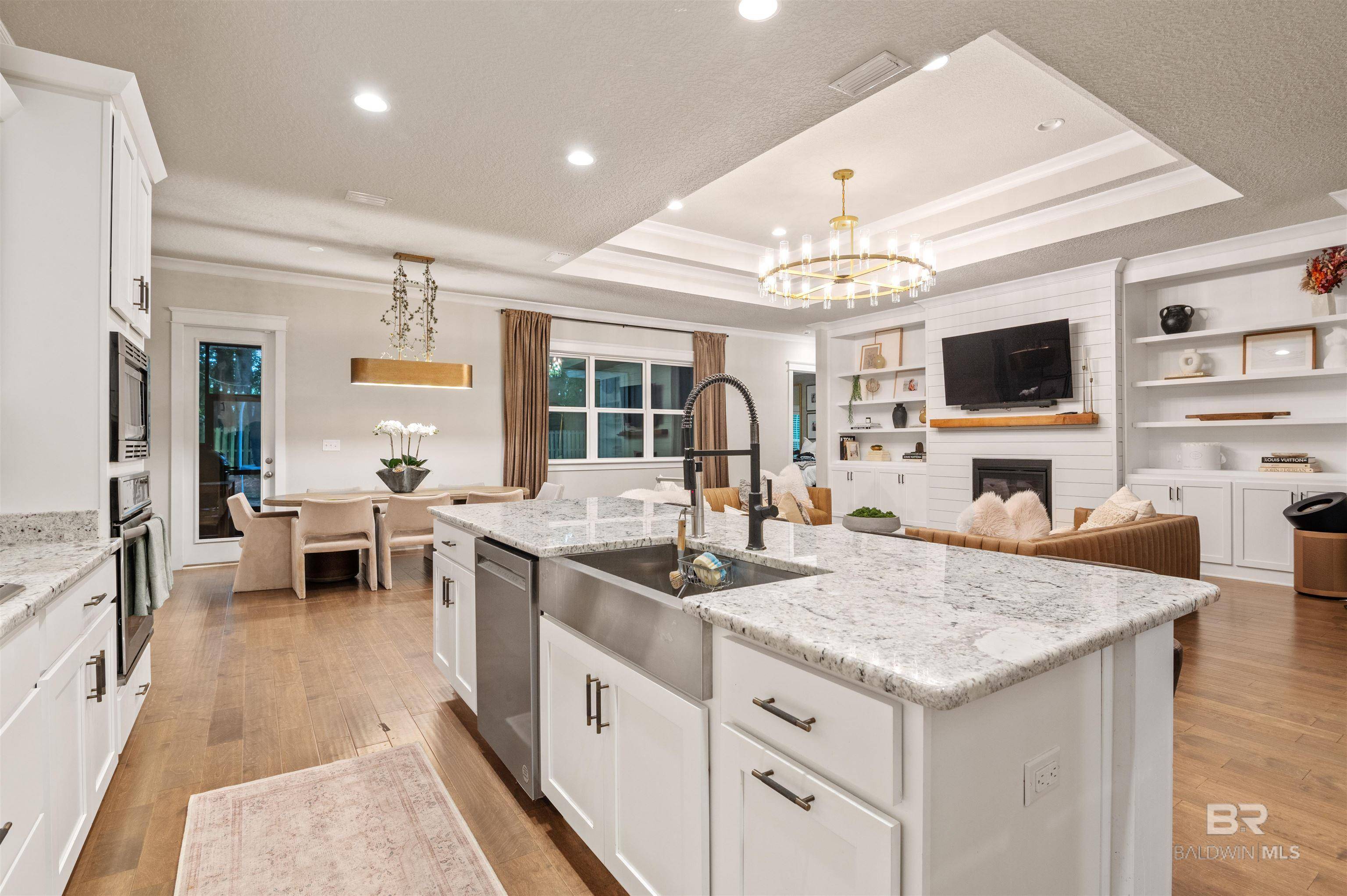 Fairhope, AL 36532,316 Nandina Loop