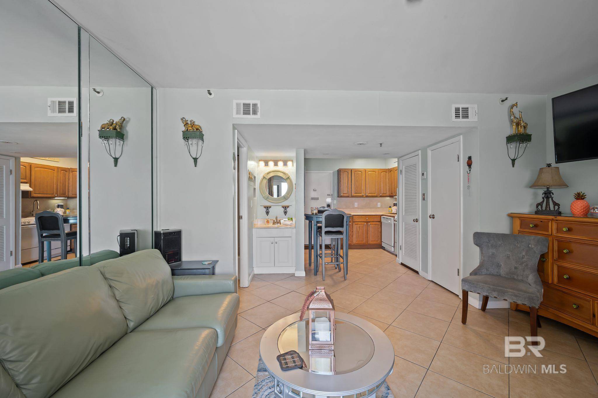Gulf Shores, AL 36542,375 Plantation Road #5803