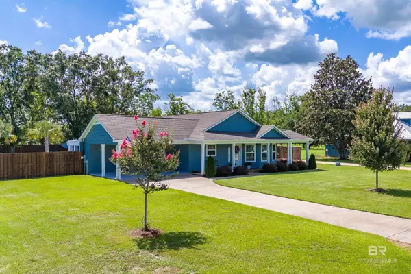 Foley, AL 36535,14651 Oak Hill Drive